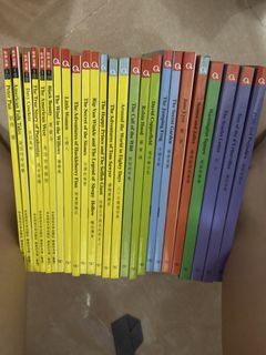 （分類：）位於 。 由 tgroms 提交（商品編號 1445393357，圖片 1）。簡介： 。