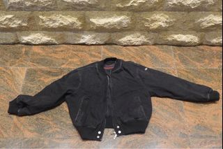 (Category: ) located in . Submitted by wholesalesSG (Listing ID 1445277270, Image 1). Description: .