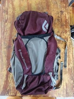 (Category: ) located in . Submitted by dyastenthrift (Listing ID 1445255103, Image 1). Description: .