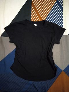 (Kategori: ) berada di . Dikirim oleh bluelyseann (ID iklan 1445392268, Gambar 1). Deskripsi: .