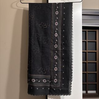 (Category: ) located in . Submitted by neuusells (Listing ID 1445364037, Image 1). Description: .