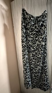 (Category: ) located in . Submitted by shiqs (Listing ID 1445265947, Image 1). Description: .