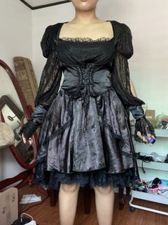 (Category: ) located in . Submitted by decayedangel.ph (Listing ID 1445330469, Image 1). Description: .