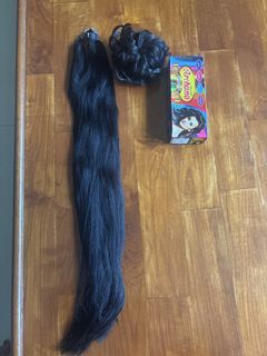 (Category: ) located in . Submitted by theway14 (Listing ID 1445313295, Image 1). Description: .