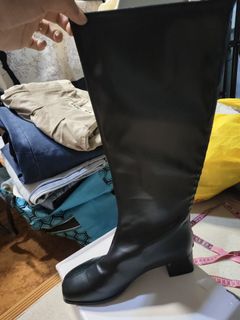 (Category: ) located in . Submitted by jenna181623 (Listing ID 1445258851, Image 1). Description: .