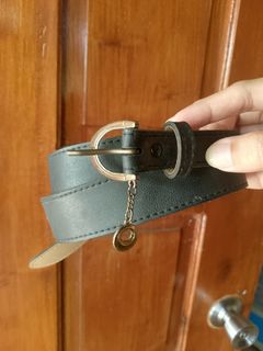 (Category: ) located in . Submitted by misscrisan77528 (Listing ID 1445388088, Image 1). Description: .