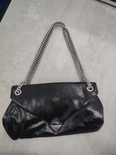 (Category: ) located in . Submitted by shopbabies (Listing ID 1445372153, Image 1). Description: .