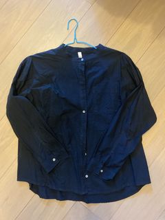 （分類：）位於 。 由 savesomething 提交（商品編號 1445336128，圖片 1）。簡介： 。