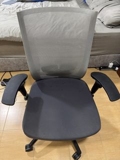 (Category: ) located in . Submitted by hyeeun92 (Listing ID 1445362917, Image 1). Description: .