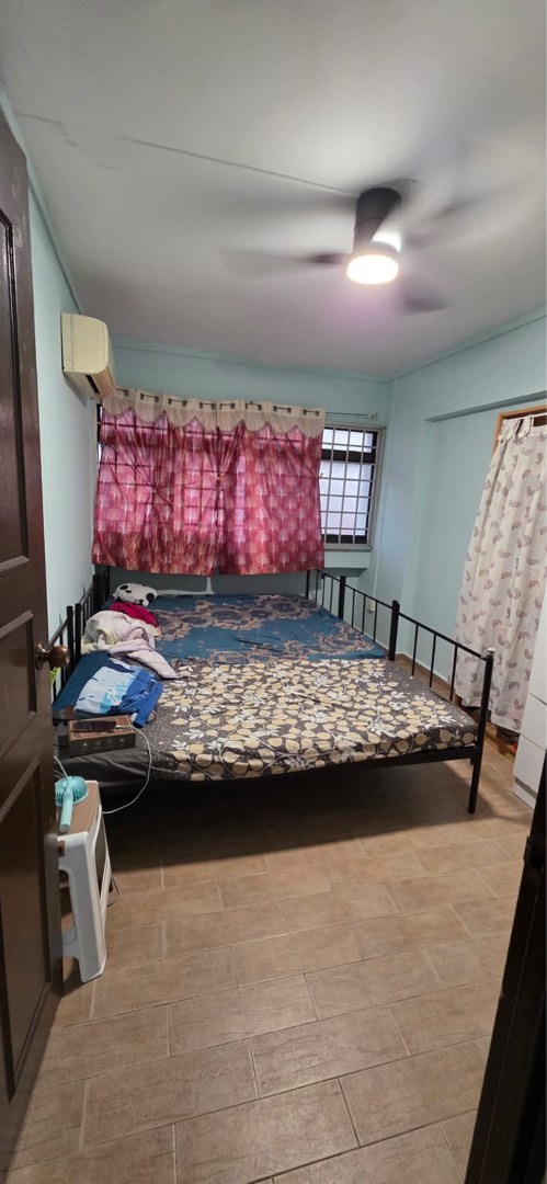(Category: ) located in . Submitted by dhillibab56264 (Listing ID 1445243696, Image 1). Description: .