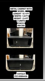 (Category: ) located in . Submitted by kakilelongpd (Listing ID 1445238659, Image 1). Description: .