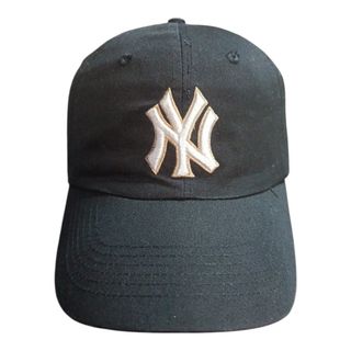 (Category: ) located in . Submitted by sirromebundlestore (Listing ID 1445417952, Image 1). Description: .