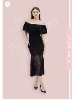 (Category: ) located in . Submitted by clearmywardrobehihi (Listing ID 1445313736, Image 1). Description: .