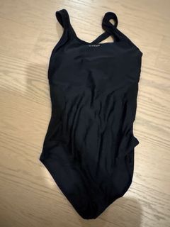 （分類：）位於 。 由 grandocean_9b490b 提交（商品編號 1445348581，圖片 1）。簡介： 。