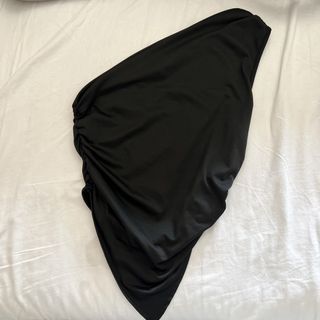 (Category: ) located in . Submitted by lovedbymca (Listing ID 1445296059, Image 1). Description: .