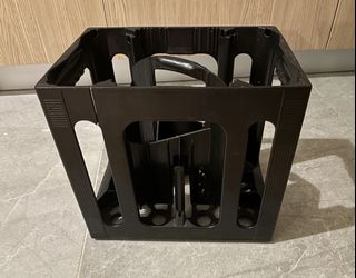 （分類：）位於 。 由 thisisnancy 提交（商品編號 1445373166，圖片 1）。簡介： 。