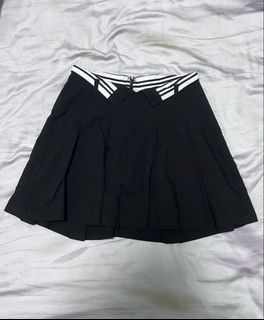 (Category: ) located in . Submitted by etcxq_ (Listing ID 1445241546, Image 1). Description: .