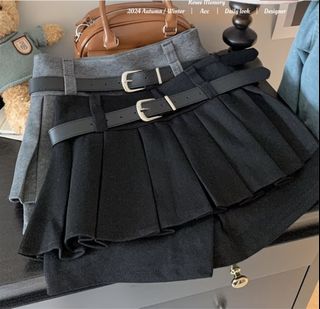 (Category: ) located in . Submitted by audreyclassic (Listing ID 1445362388, Image 1). Description: .