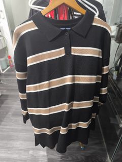 (Category: ) located in . Submitted by srmustard (Listing ID 1445377238, Image 1). Description: .