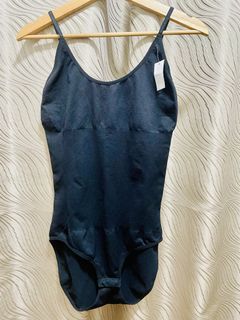 (Category: ) located in . Submitted by niqclassythrift (Listing ID 1445411534, Image 1). Description: .
