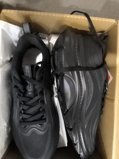 (Category: ) located in . Submitted by attiltude (Listing ID 1445345658, Image 1). Description: .