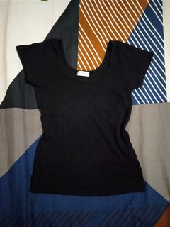 (Kategori: ) berada di . Dikirim oleh bluelyseann (ID iklan 1445393232, Gambar 1). Deskripsi: .