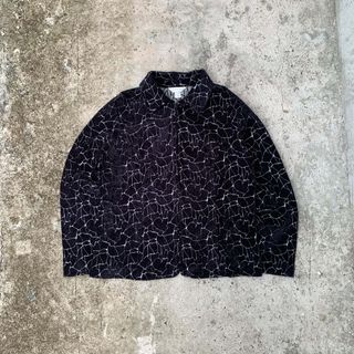 (Category: ) located in . Submitted by renzthrift (Listing ID 1445395240, Image 1). Description: .