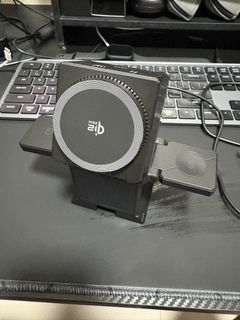 （分類：）位於 。 由 kclauuu 提交（商品編號 1445419022，圖片 1）。簡介： 。