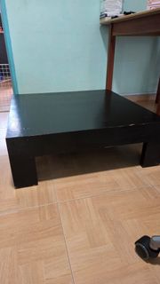 (Category: ) located in . Submitted by kelsomini (Listing ID 1445266524, Image 1). Description: .