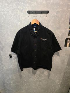 (Category: ) located in . Submitted by outofhabits_store (Listing ID 1445363066, Image 1). Description: .