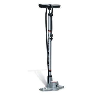(Category: ) located in . Submitted by press2buy.sg (Listing ID 1445368818, Image 1). Description: .