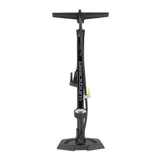(Category: ) located in . Submitted by press2buy.sg (Listing ID 1445381546, Image 1). Description: .