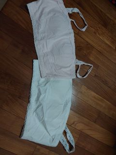 (Category: ) located in . Submitted by cjgaffud21 (Listing ID 1445362383, Image 1). Description: .