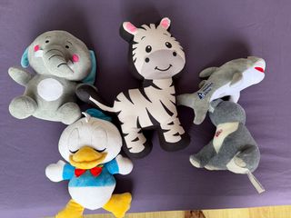 (Category: ) located in . Submitted by spring_cleaning_always (Listing ID 1445242627, Image 1). Description: .