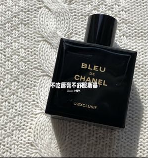 （分類：）位於 。 由 meifungbeauty 提交（商品編號 1445405560，圖片 1）。簡介： 。