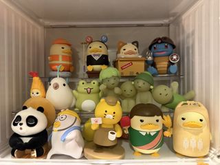 (Category: ) located in . Submitted by mintyfinds (Listing ID 1445285341, Image 1). Description: .