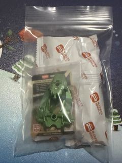 (Category: ) located in . Submitted by mitsuya83 (Listing ID 1445246042, Image 1). Description: .