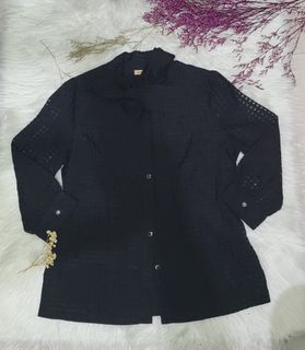 (Kategori: ) berada di . Dikirim oleh linevy (ID iklan 1445393925, Gambar 1). Deskripsi: .