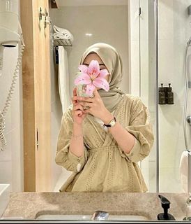 (Category: ) located in . Submitted by 4jaaa (Listing ID 1445355545, Image 1). Description: .