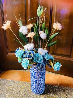 (Category: ) located in . Submitted by iloveplantdecor (Listing ID 1445268421, Image 1). Description: .