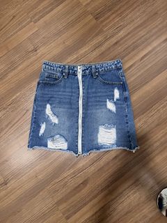(Category: ) located in . Submitted by jen_90 (Listing ID 1445235881, Image 1). Description: .