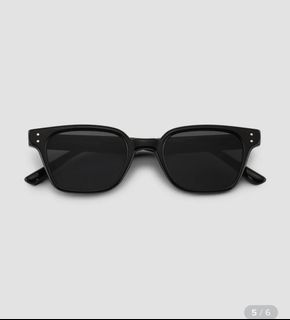 (Category: ) located in . Submitted by shopxshanna (Listing ID 1445270216, Image 1). Description: .