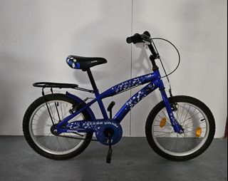 (Category: ) located in . Submitted by swimdivebikegolf.rc (Listing ID 1445271571, Image 1). Description: .