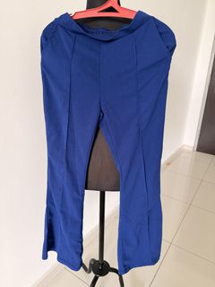 (Category: ) located in . Submitted by ndhrhmat (Listing ID 1445315938, Image 1). Description: .