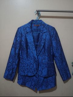 (Category: ) located in . Submitted by YSL80022 (Listing ID 1445374126, Image 1). Description: .