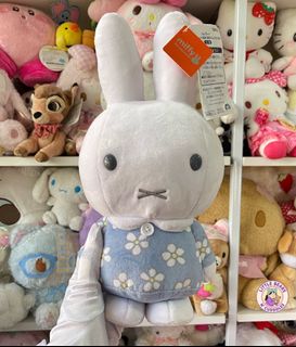 (Category: ) located in . Submitted by littlebearsncuddles (Listing ID 1445307855, Image 1). Description: .