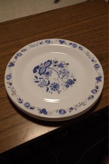 (Category: ) located in . Submitted by zozoto (Listing ID 1445369535, Image 1). Description: .