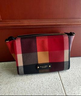 (Category: ) located in . Submitted by epicgem.e300d3 (Listing ID 1445283028, Image 1). Description: .