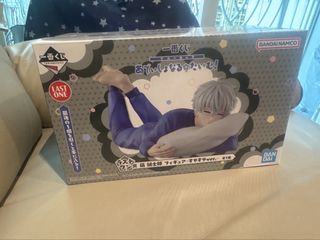 （分類：）位於 。 由 mushblox 提交（商品編號 1445217282，圖片 1）。簡介： 。