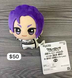 （分類：）位於 。 由 kikil030 提交（商品編號 1445380668，圖片 1）。簡介： 。